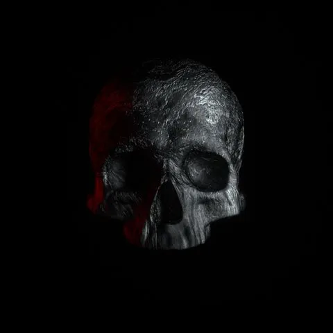 Player photo of D4rK37