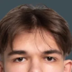 r1ch