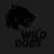 Wild Dogs