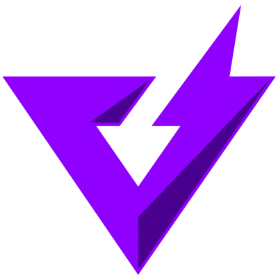 THUNDER dOWNUNDER logo background