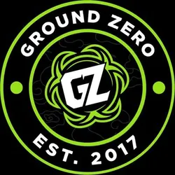 Ground Zero