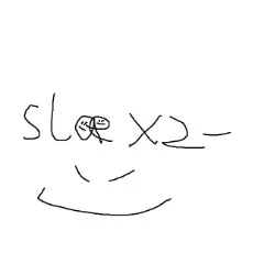 Player photo of slaxz-