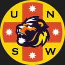 UNSW Howl