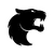 FURIA logo