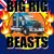BIG RIG BEASTS