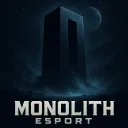 TheMonolith