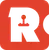 Reason