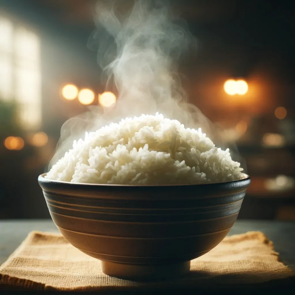 Player photo of ONE_RICE