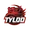 TYLOO