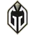 Gaimin Gladiators