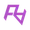 Rare Atom