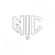 NIC