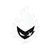 Noxious