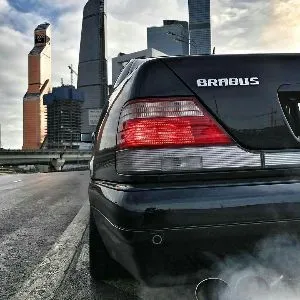 Player photo of BK_GATS