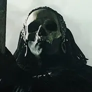 Player photo of SommmmBoii