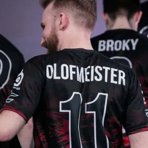 Player photo of dARkmeister-
