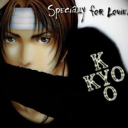 Player photo of lollipopkyo