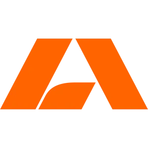 Apeks logo
