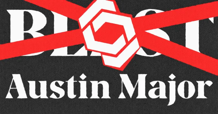BLAST Austin Major 2025: Stage 1 Preview and Hot Takes