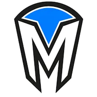 Mindfreak logo background