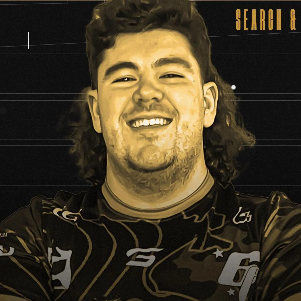 Player photo of Setzyy