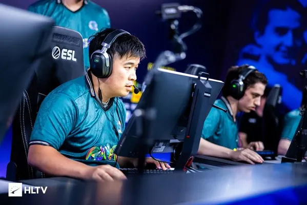 FlyQuest Triumphs in Debut Match Against Cloud9 at IEM Chengdu
