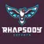 Rhapsody Esports