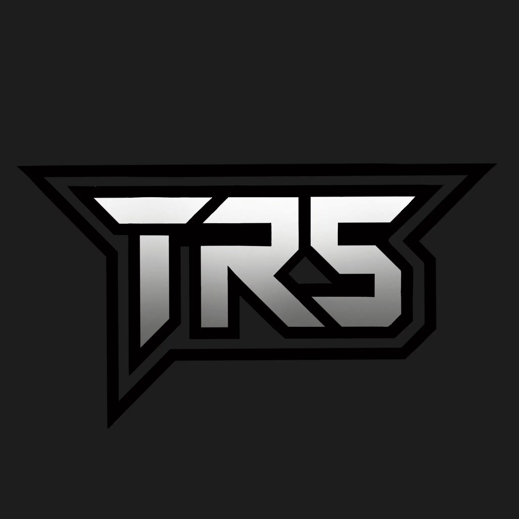Team Revengers logo background
