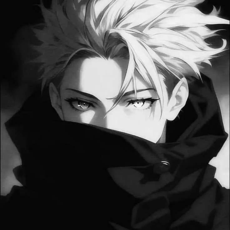 Player photo of -chaos-