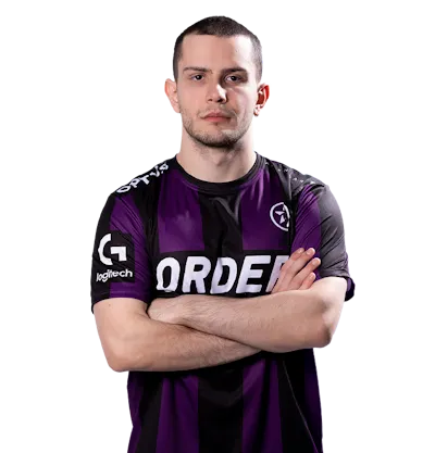Player photo of hatz