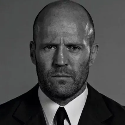 Player photo of Tan-ker