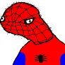 Player photo of Cryptic