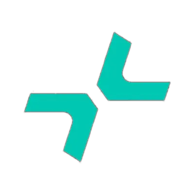 PARIVISION logo background