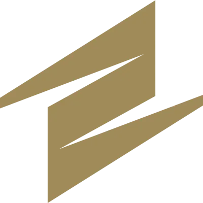 Gaimin Gladiators logo background