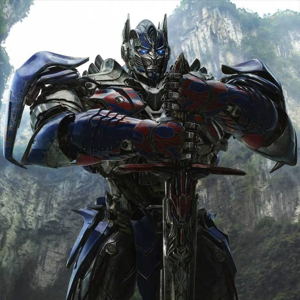 Player photo of Sav6