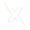 Xist
