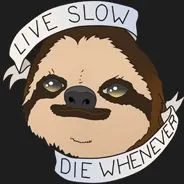 Player photo of Gl4z