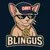 blingus