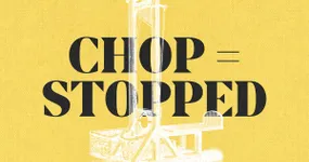 CS2 Roster Shifts: 100 Thieves, BC.Game, and Spirit Updates