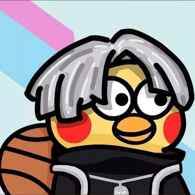 Player photo of FlippedM