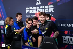 w0nderful's stellar showing on Dust2 helped NAVI mount a comeback