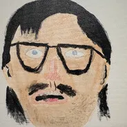 Player photo of shlonked122