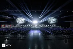 HLTV Brings Exclusive Major Coverage from Budapest Stage 1