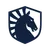 Liquid