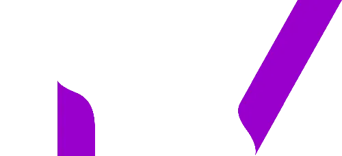 Time waves logo background