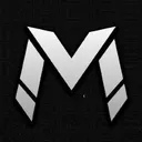 Malice Esports