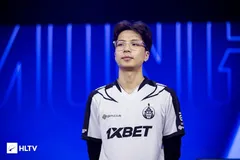 BLAST Bounty Season 2 Finals: Format, Players & Prizes