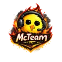 McTeam