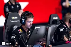 Astralis stave off elimination in Budapest
