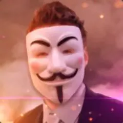 Player photo of BnTeT
